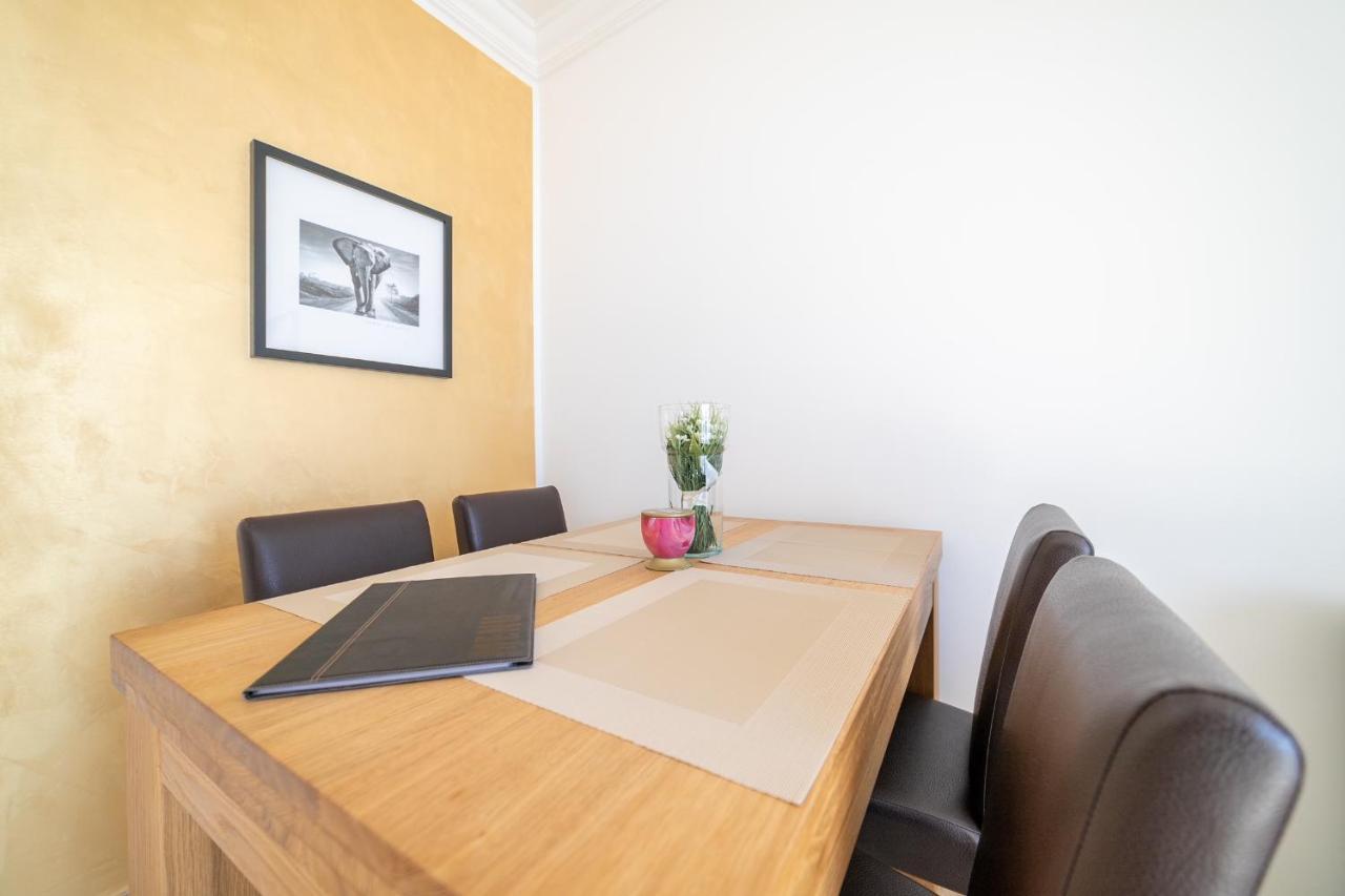 Villa Sabine Apartment Losinj Medveja Εξωτερικό φωτογραφία