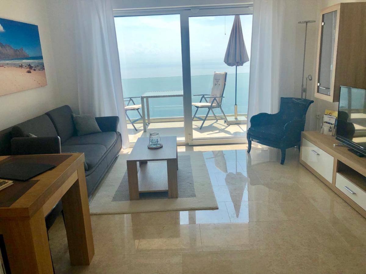 Villa Sabine Apartment Losinj Medveja Εξωτερικό φωτογραφία