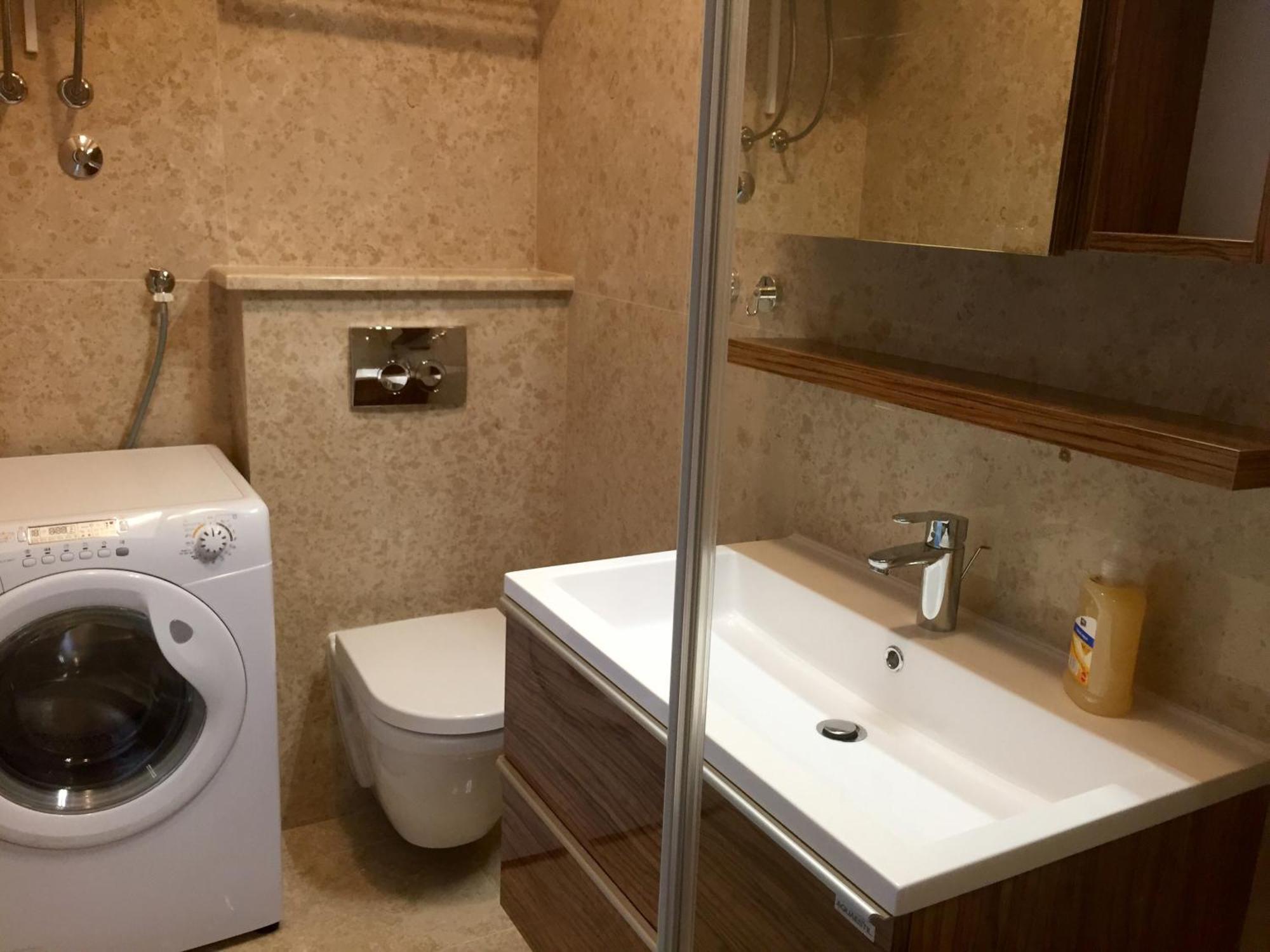 Villa Sabine Apartment Losinj Medveja Εξωτερικό φωτογραφία